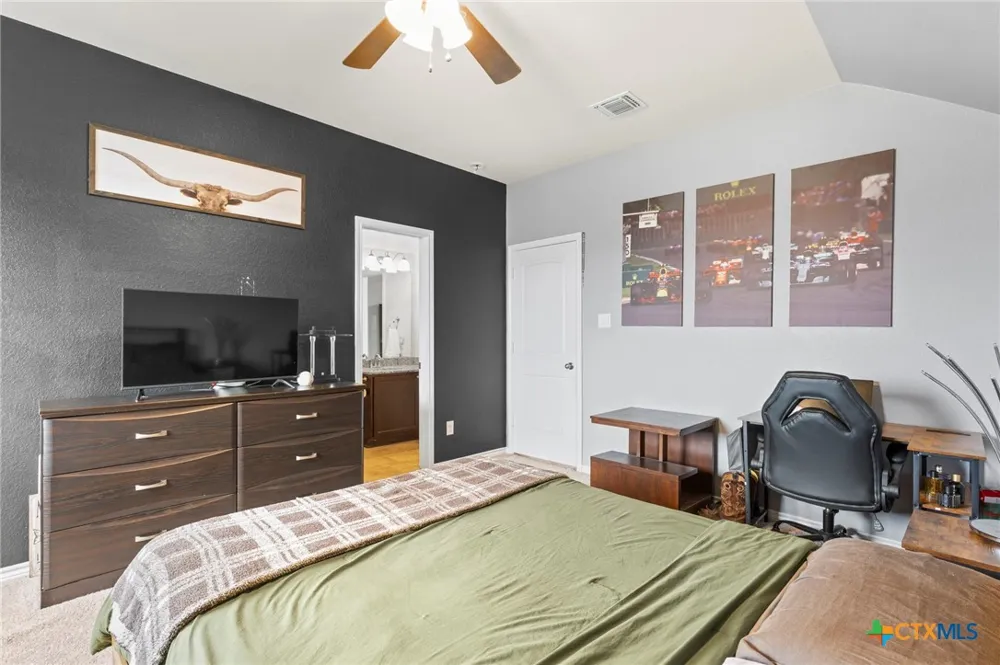 5506 Kent Drive Belton, TX 76513