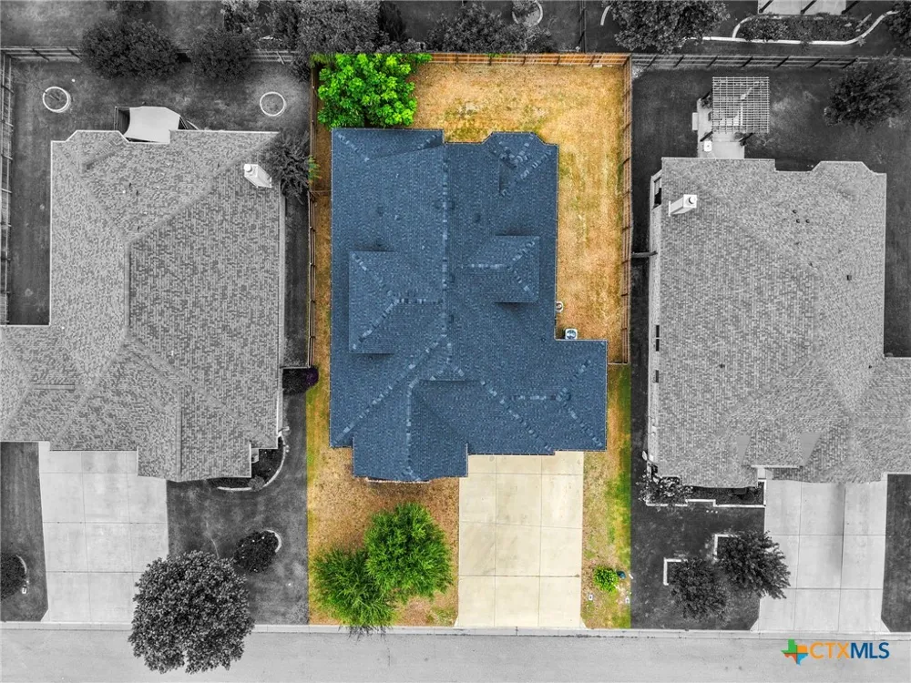 5506 Kent Drive Belton, TX 76513