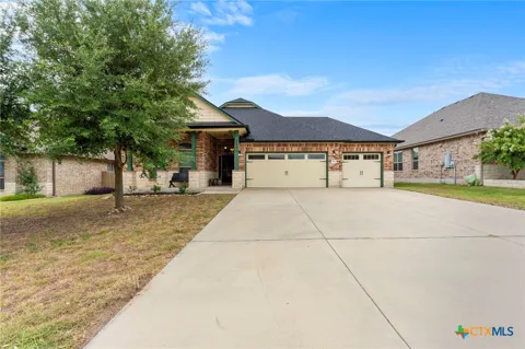 5506 Kent Drive