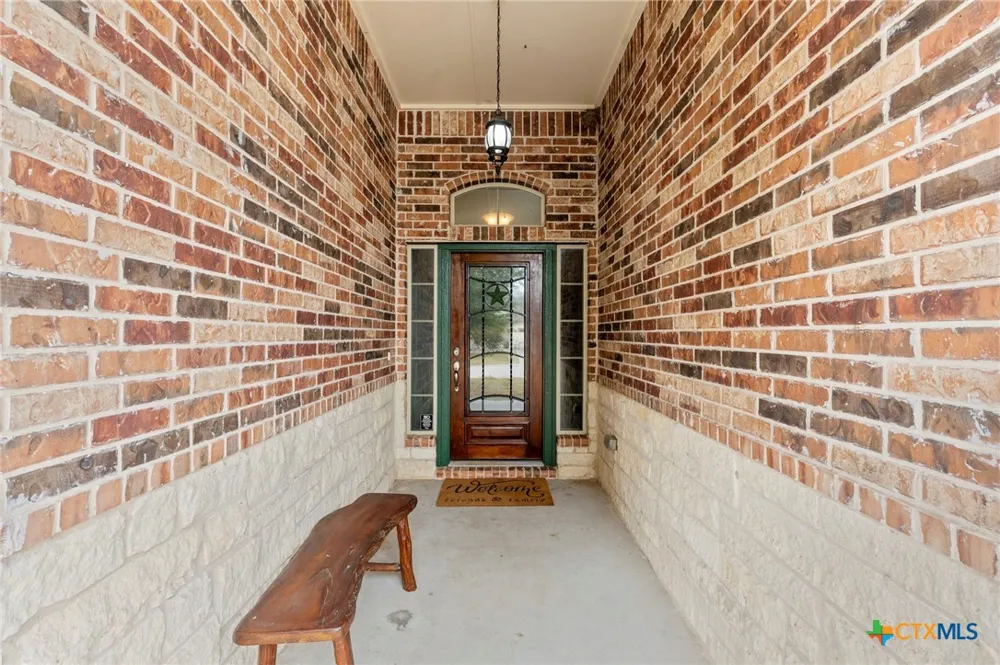 5506 Kent Drive Belton, TX 76513