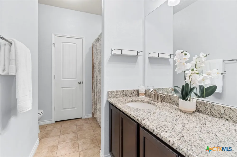 5506 Kent Drive Belton, TX 76513