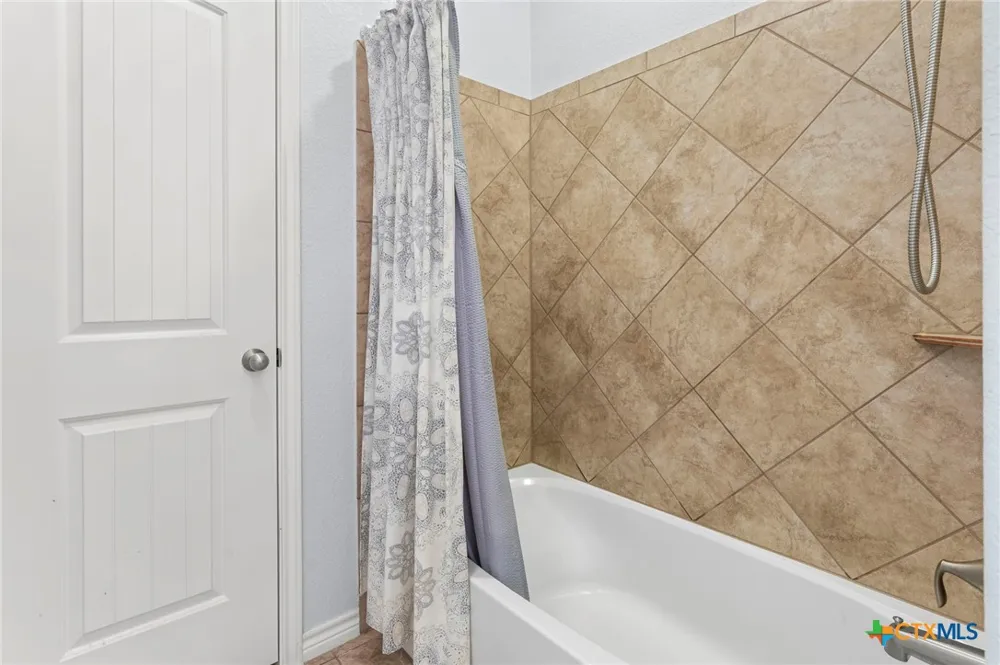 5506 Kent Drive Belton, TX 76513