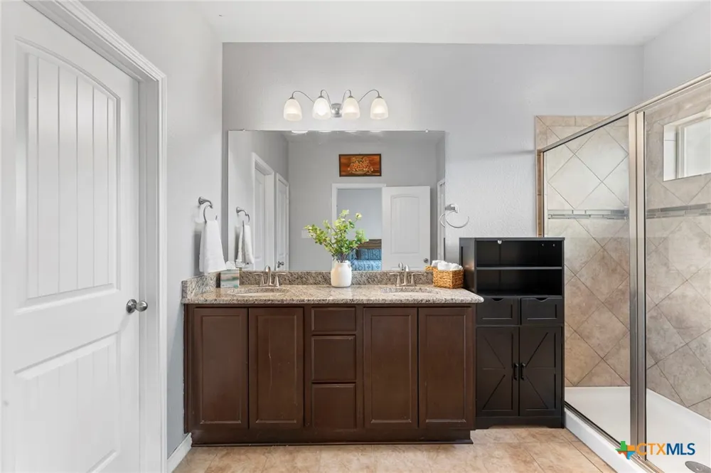 5506 Kent Drive Belton, TX 76513