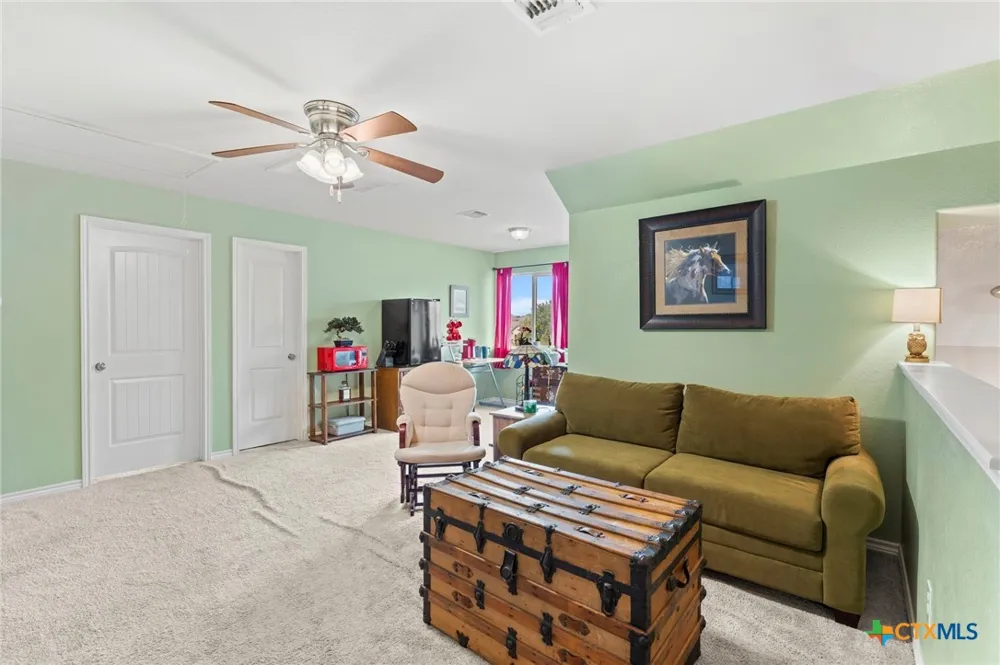 5506 Kent Drive Belton, TX 76513