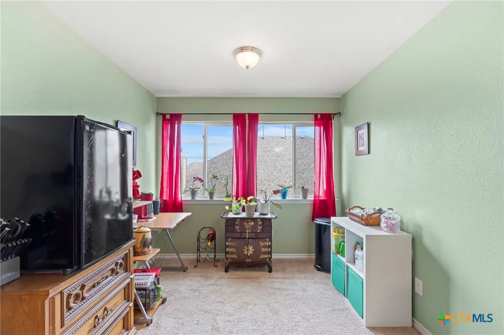 5506 Kent Drive Belton, TX 76513