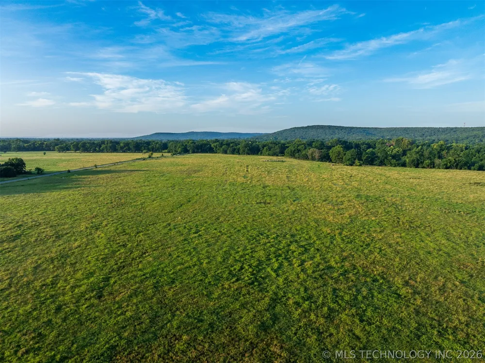 3 427 ROAD Pryor, OK 74361