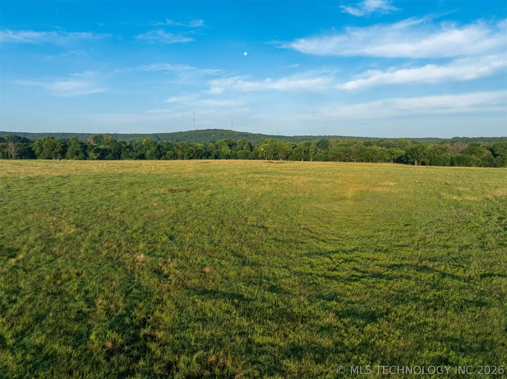 3 427 ROAD Pryor, OK 74361