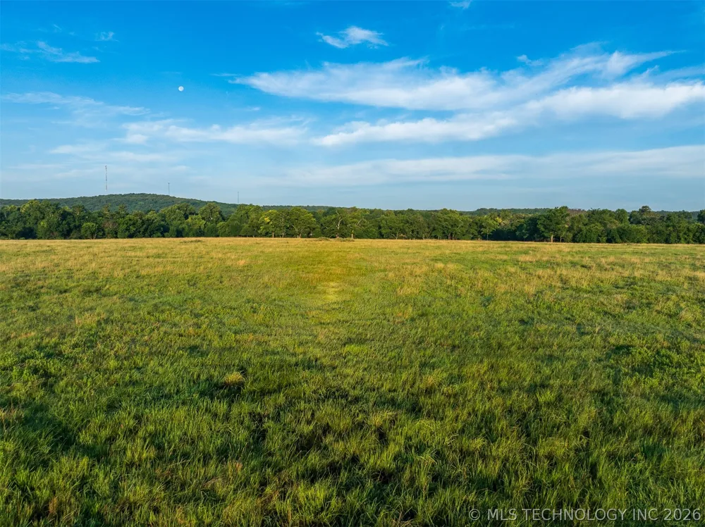 3 427 ROAD Pryor, OK 74361