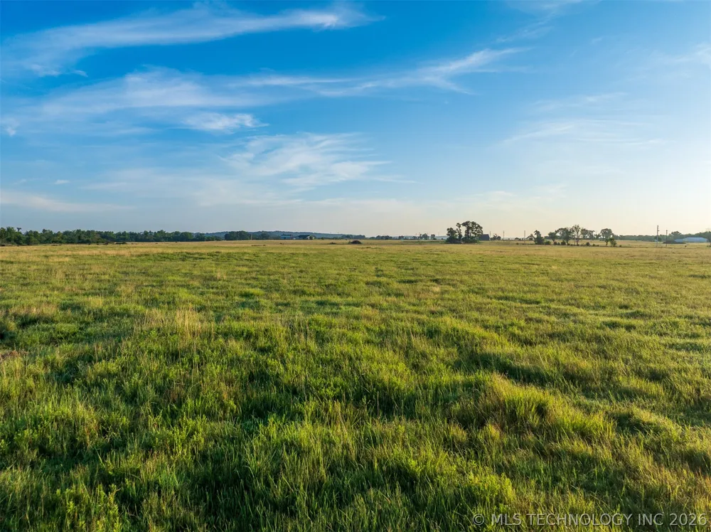 3 427 ROAD Pryor, OK 74361