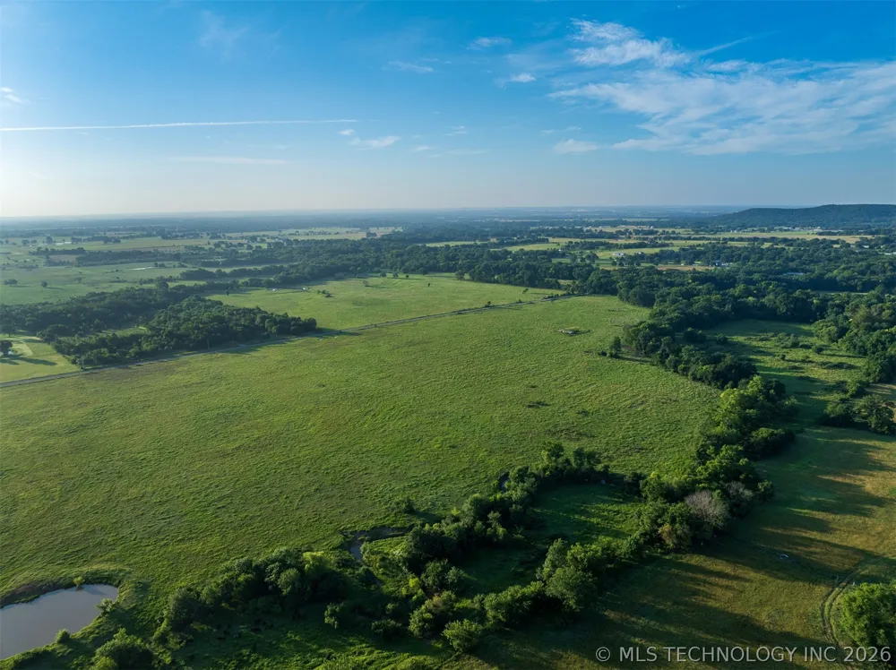 3 427 ROAD Pryor, OK 74361
