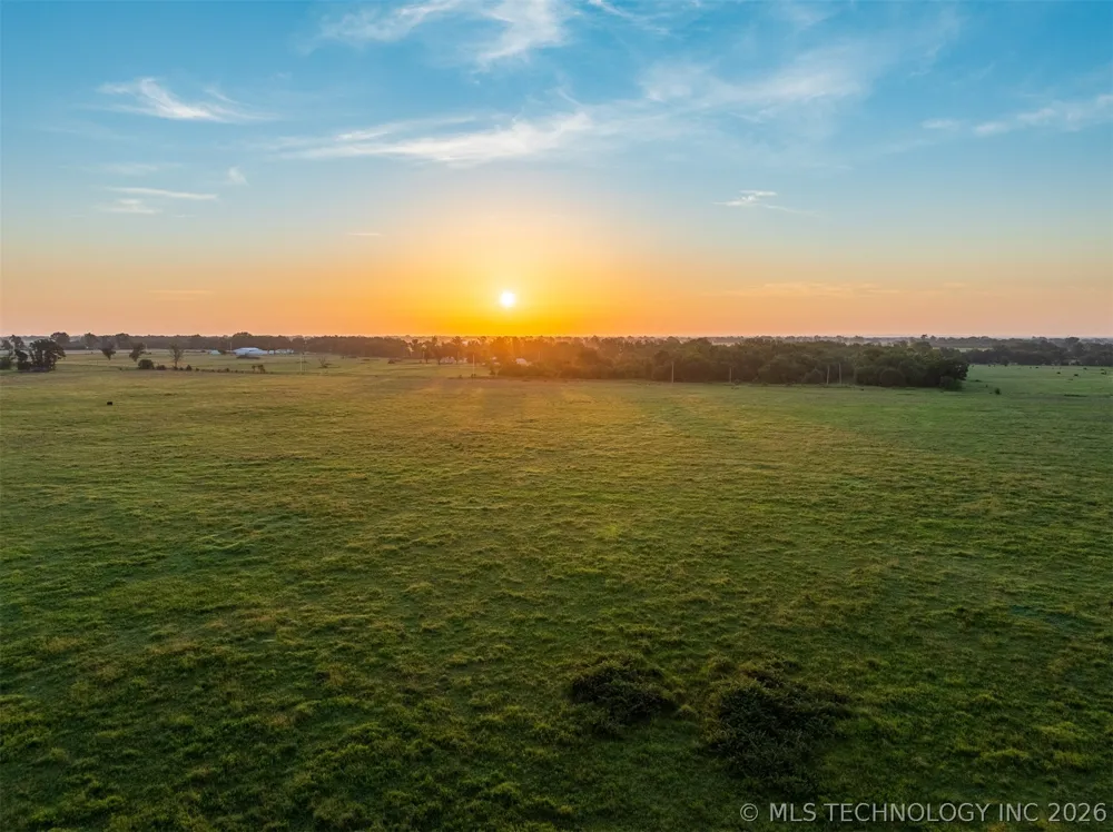 3 427 ROAD Pryor, OK 74361