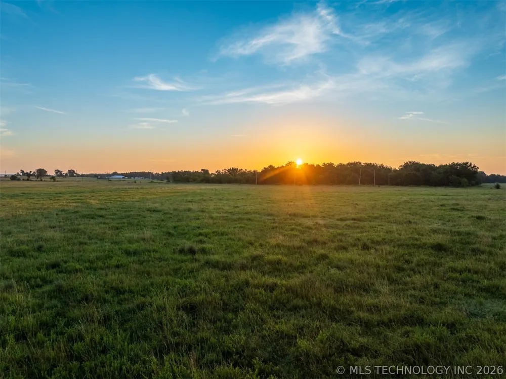 3 427 ROAD Pryor, OK 74361