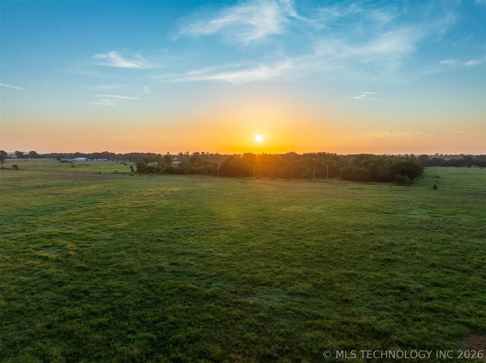 3 427 ROAD Pryor, OK 74361