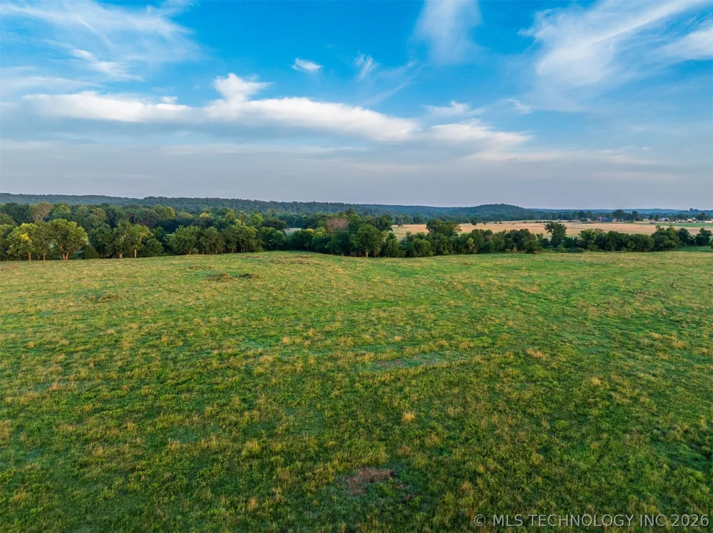 3 427 ROAD Pryor, OK 74361