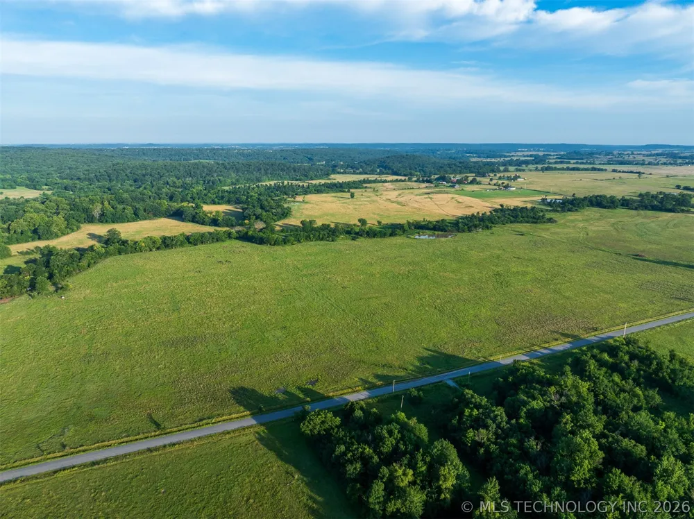 3 427 ROAD Pryor, OK 74361