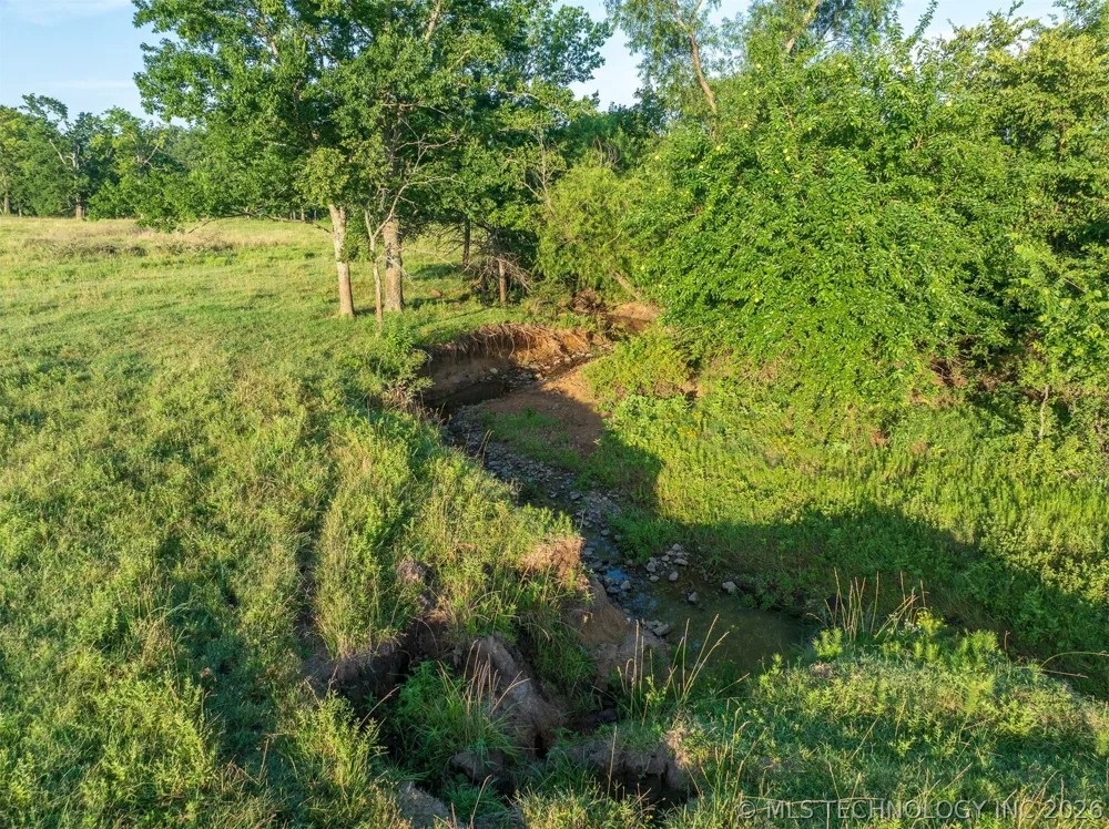 3 427 ROAD Pryor, OK 74361