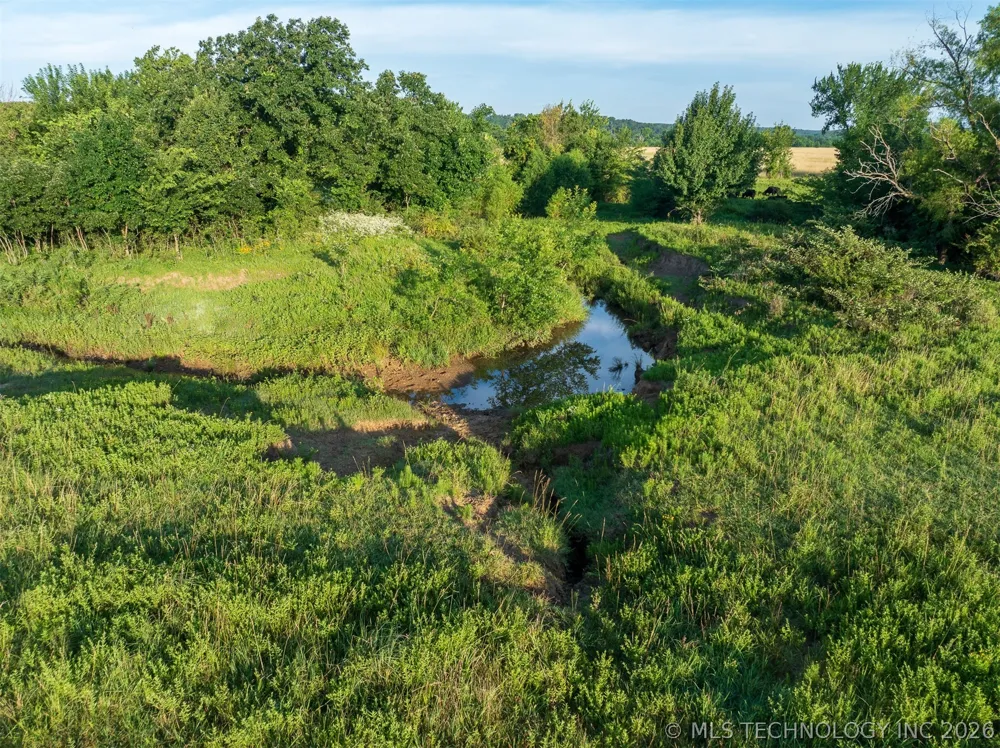 3 427 ROAD Pryor, OK 74361