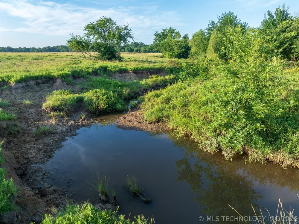 3 427 ROAD Pryor, OK 74361