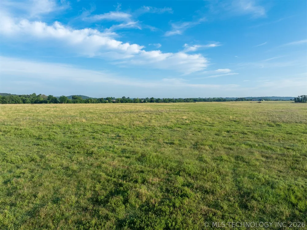 3 427 ROAD Pryor, OK 74361