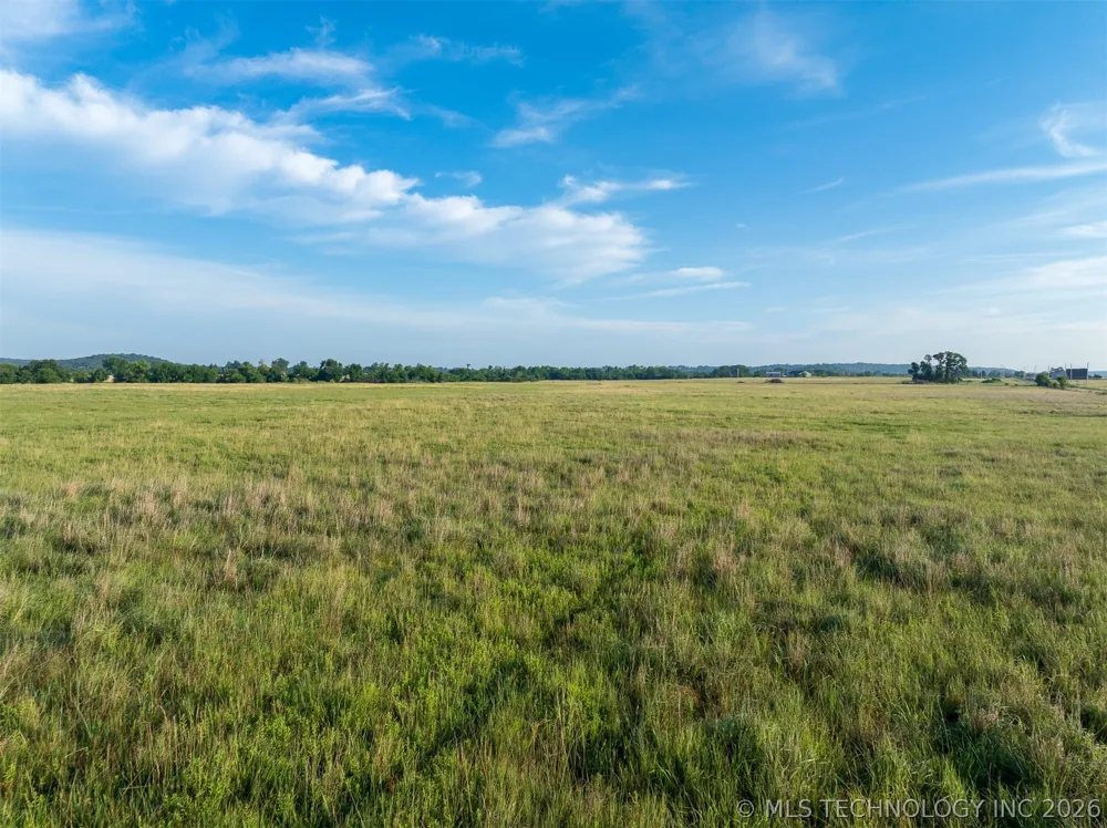 3 427 ROAD Pryor, OK 74361
