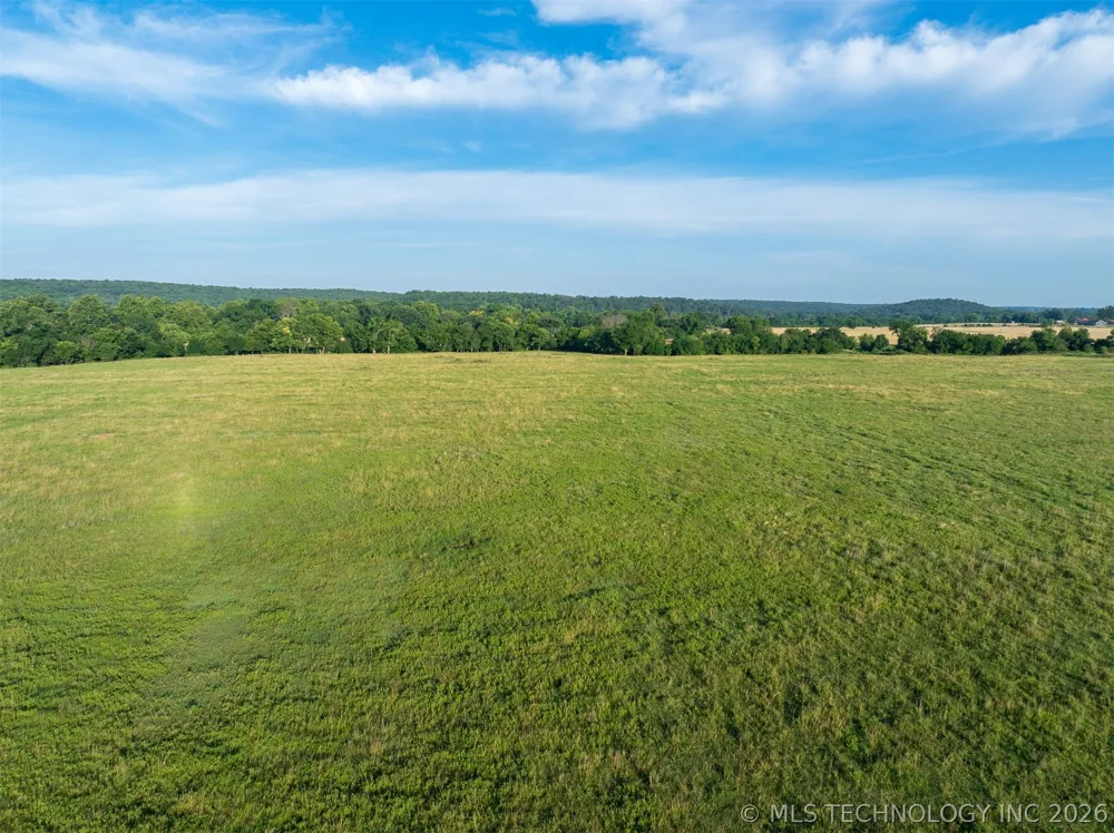3 427 ROAD Pryor, OK 74361