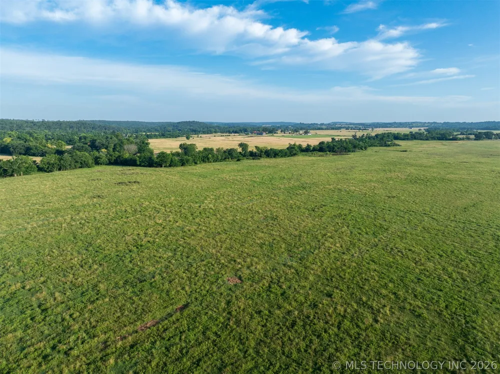 3 427 ROAD Pryor, OK 74361