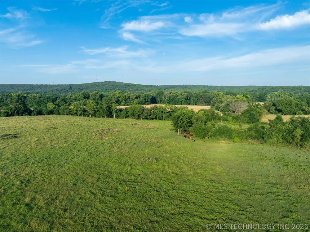 3 427 ROAD Pryor, OK 74361