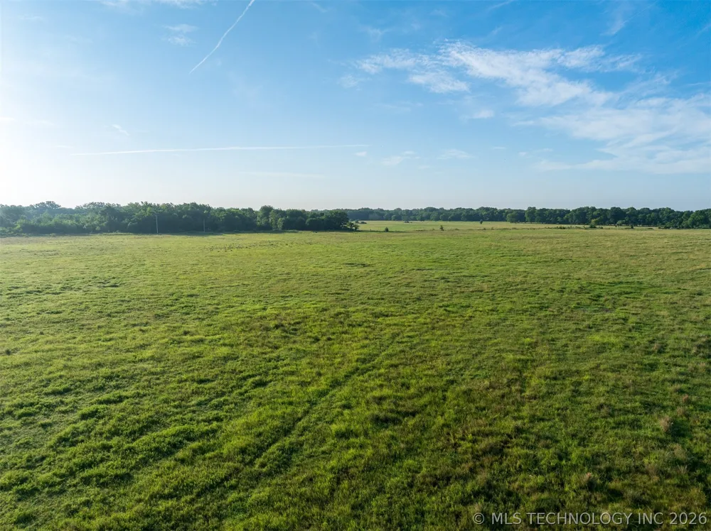 3 427 ROAD Pryor, OK 74361