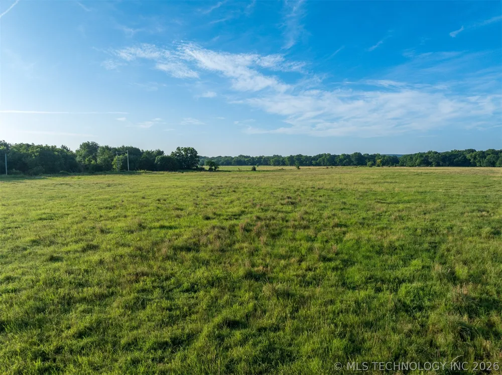 3 427 ROAD Pryor, OK 74361