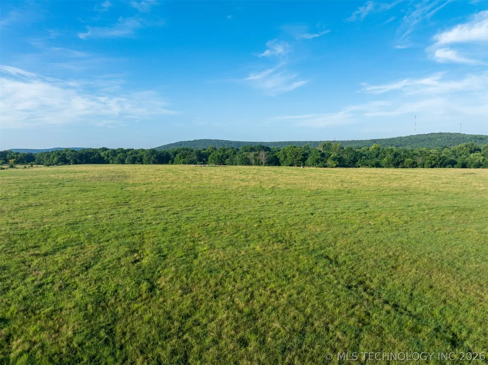3 427 ROAD Pryor, OK 74361