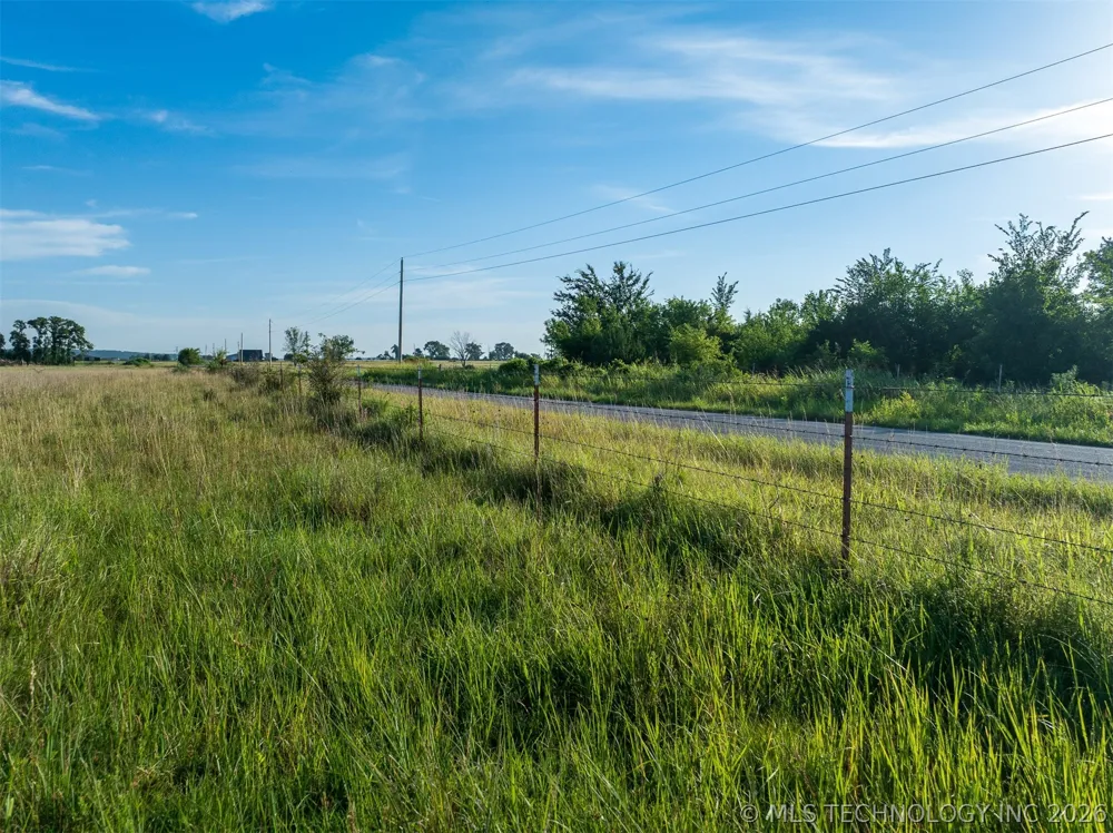 3 427 ROAD Pryor, OK 74361