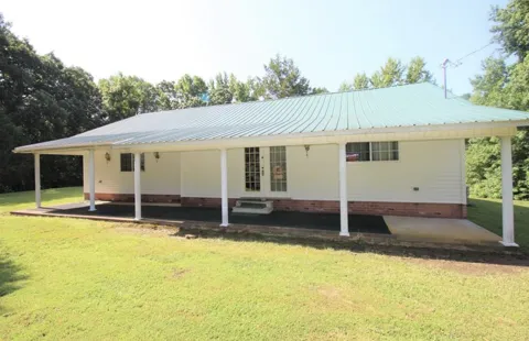 4875 Dollar Rd
