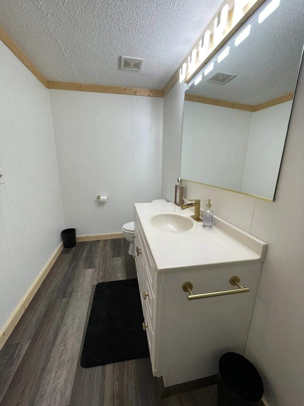 4875 Dollar Rd Buena Vista, TN 38318