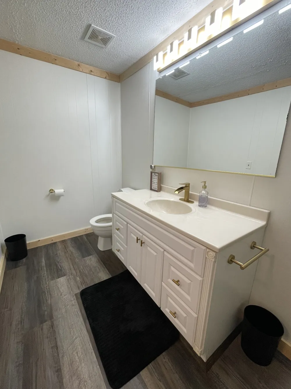 4875 Dollar Rd Buena Vista, TN 38318