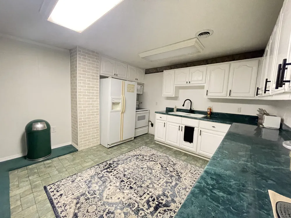 4875 Dollar Rd Buena Vista, TN 38318