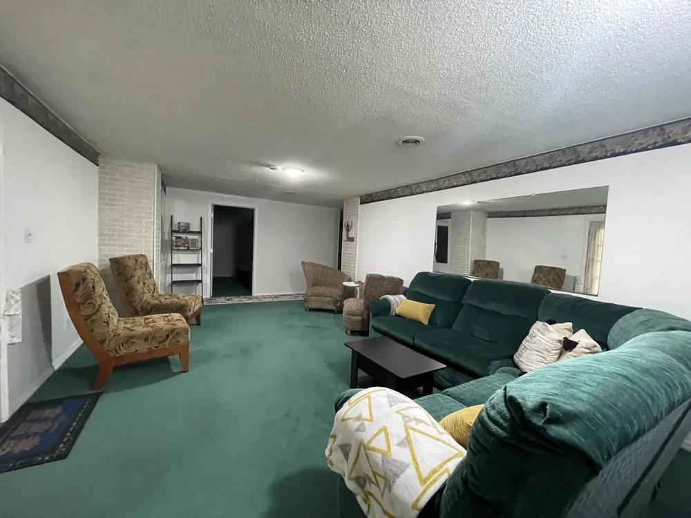 4875 Dollar Rd Buena Vista, TN 38318