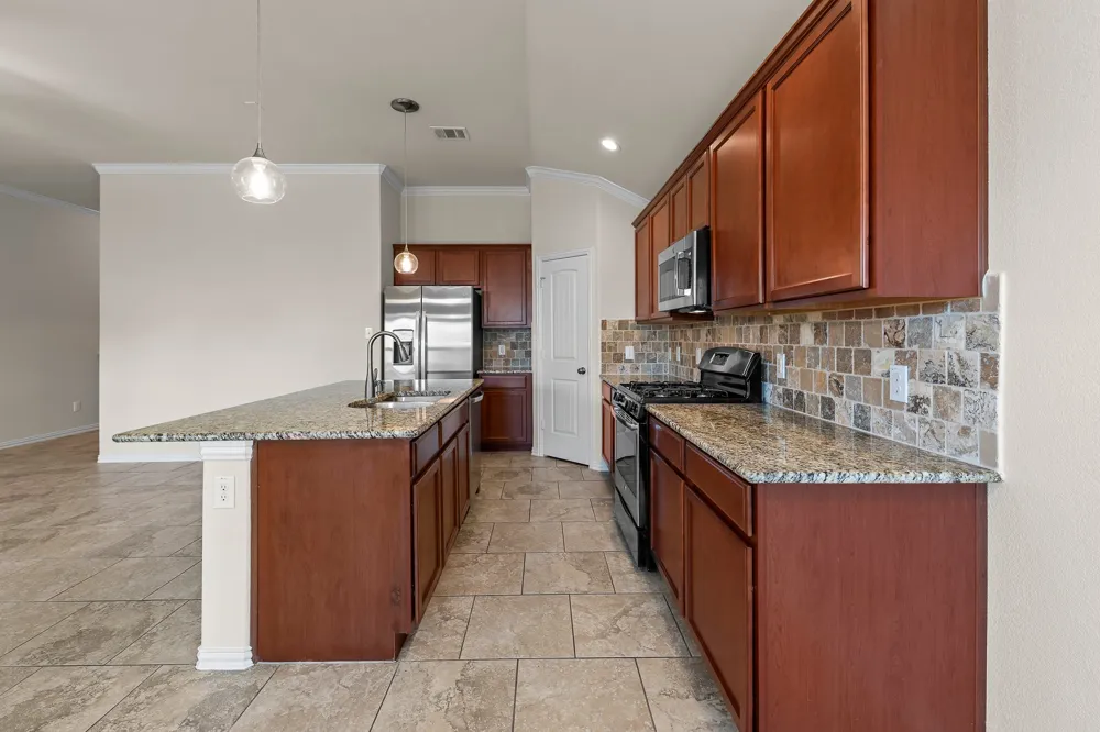 4517 Chestnut Meadows Bend Georgetown, TX 78626