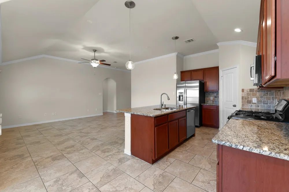 4517 Chestnut Meadows Bend Georgetown, TX 78626