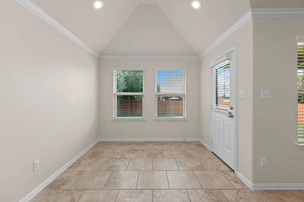4517 Chestnut Meadows Bend Georgetown, TX 78626