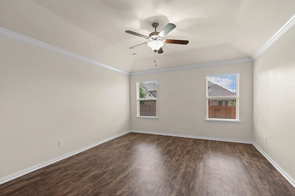 4517 Chestnut Meadows Bend Georgetown, TX 78626