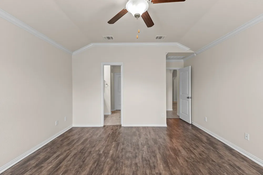 4517 Chestnut Meadows Bend Georgetown, TX 78626