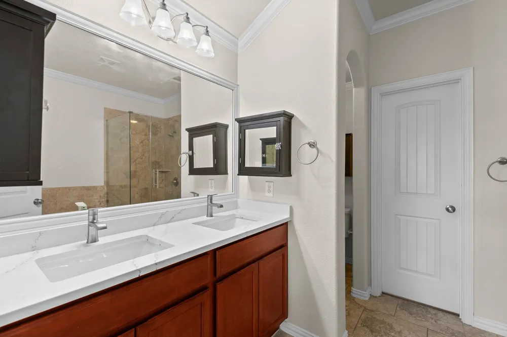 4517 Chestnut Meadows Bend Georgetown, TX 78626