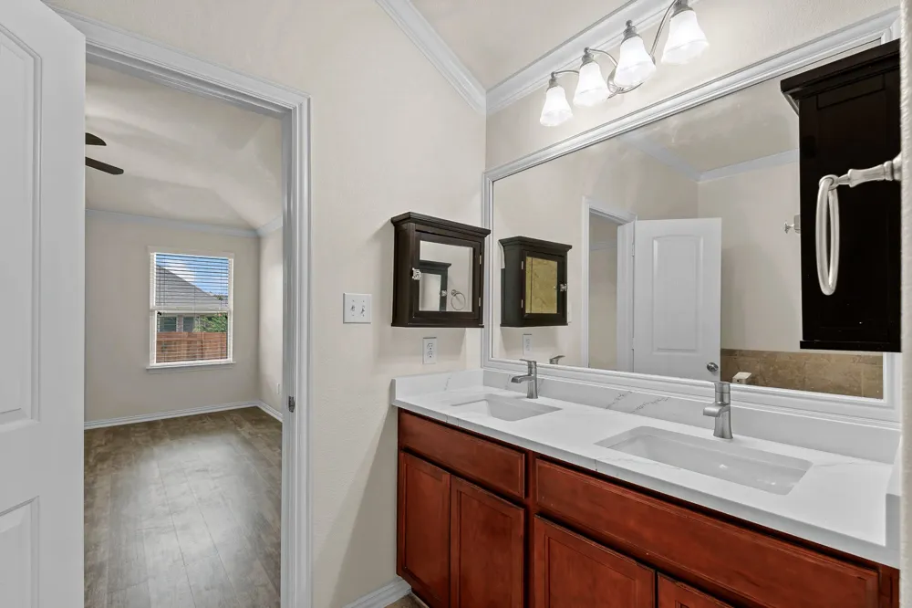 4517 Chestnut Meadows Bend Georgetown, TX 78626