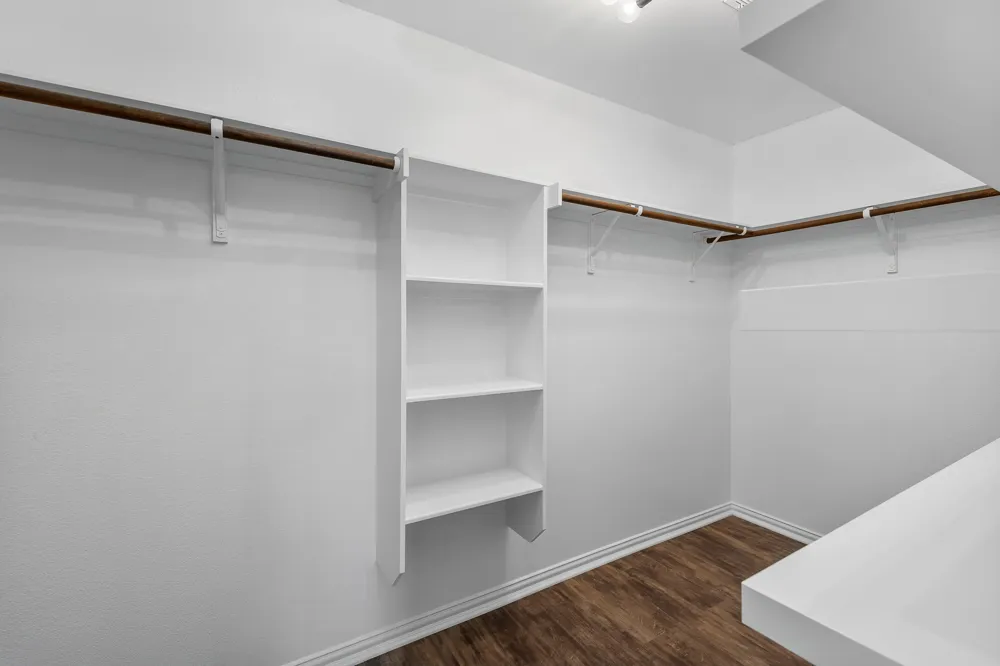 4517 Chestnut Meadows Bend Georgetown, TX 78626