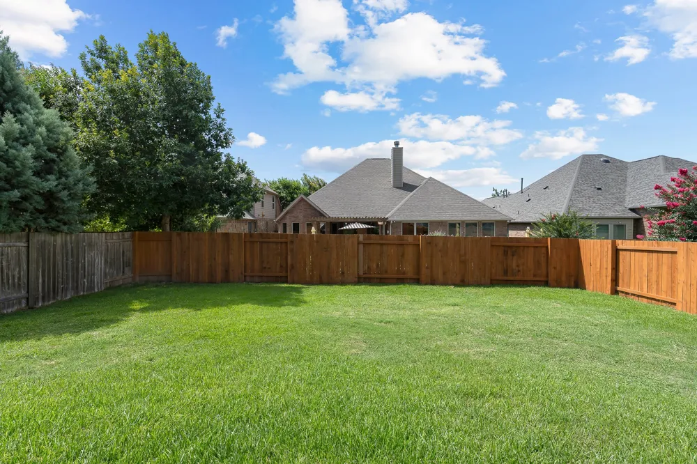 4517 Chestnut Meadows Bend Georgetown, TX 78626
