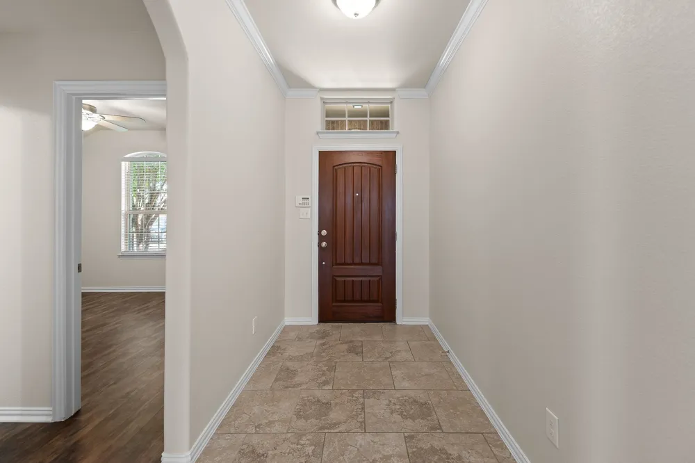 4517 Chestnut Meadows Bend Georgetown, TX 78626