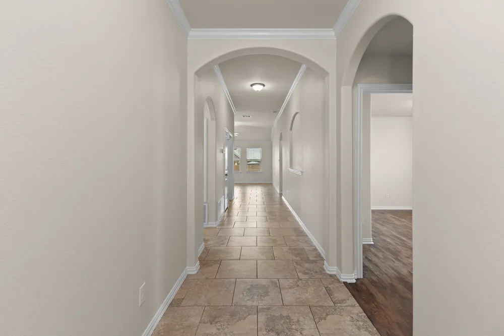 4517 Chestnut Meadows Bend Georgetown, TX 78626