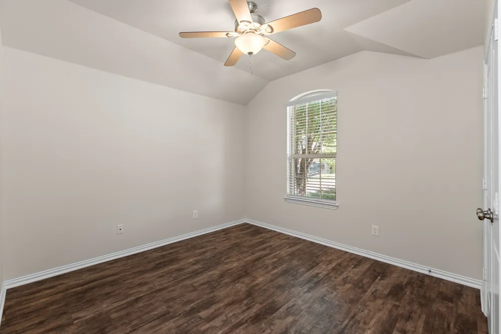 4517 Chestnut Meadows Bend Georgetown, TX 78626
