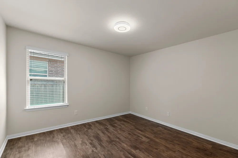 4517 Chestnut Meadows Bend Georgetown, TX 78626