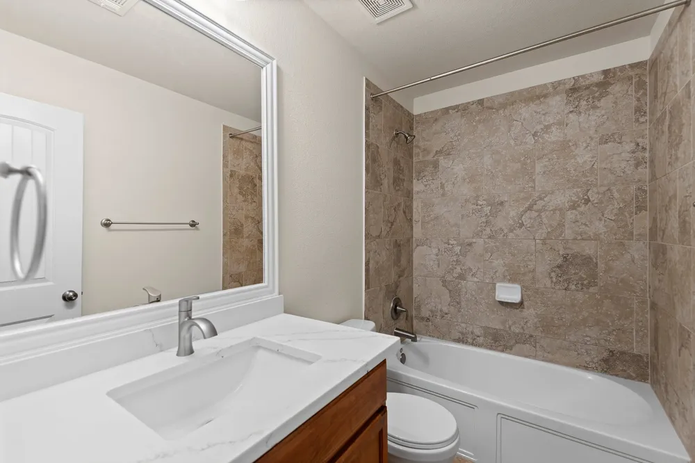 4517 Chestnut Meadows Bend Georgetown, TX 78626